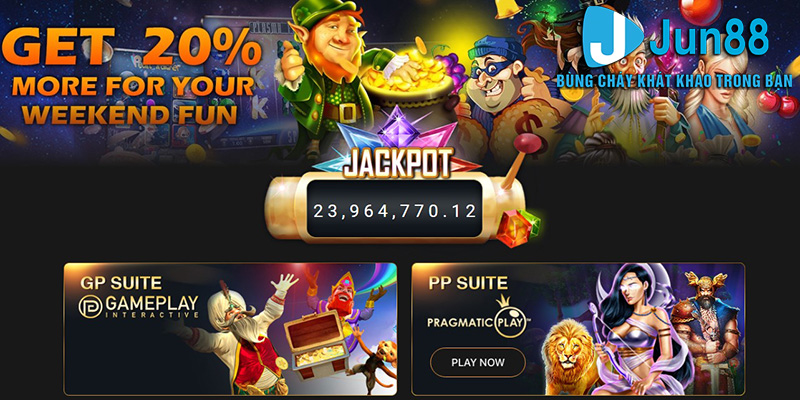 Keno Jun88 - Tận Hưởng Những Jackpot Khủng Từ Keno